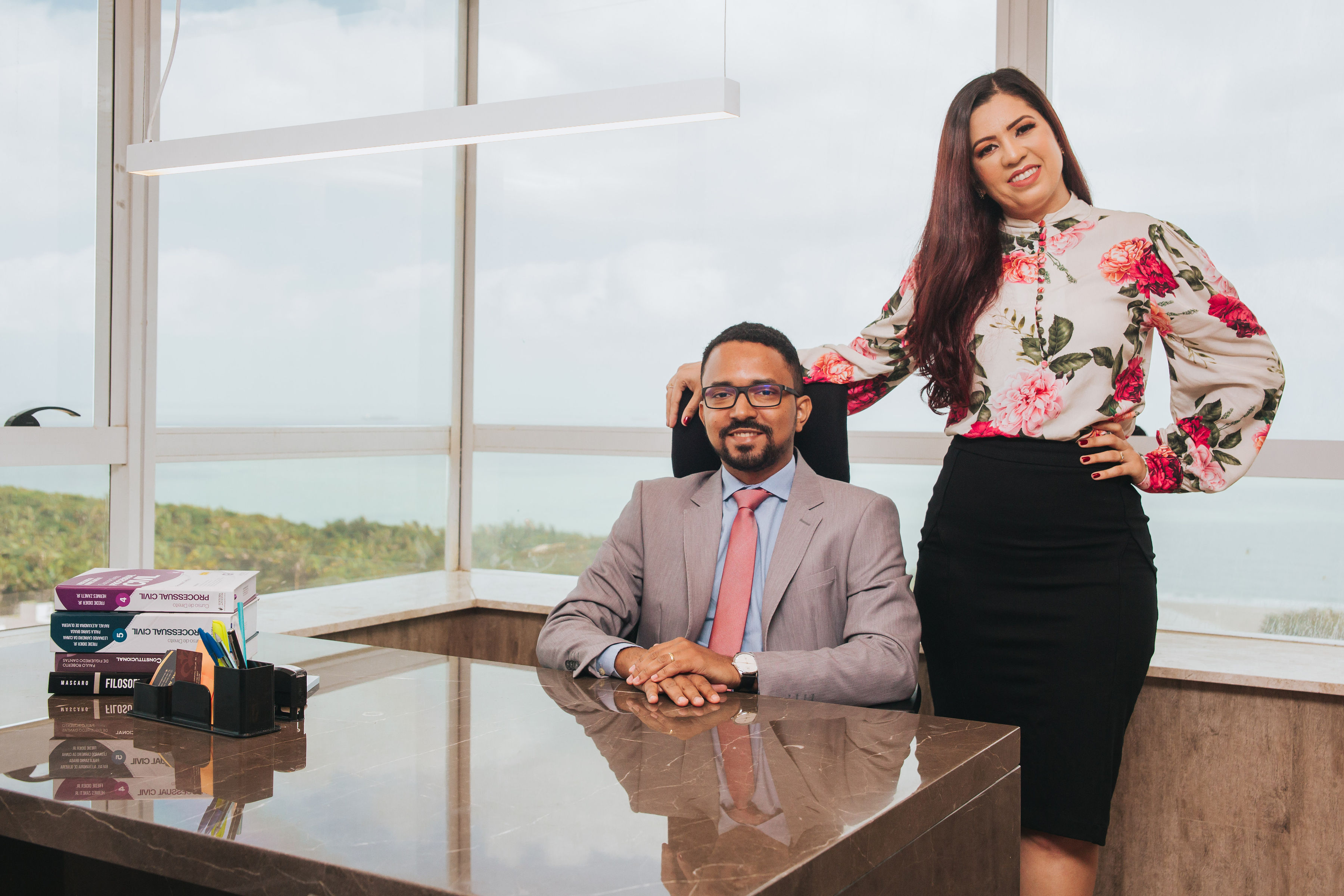 Imagem ilustrativa: Encerramento de um ciclo e o orgulho de um legado construído