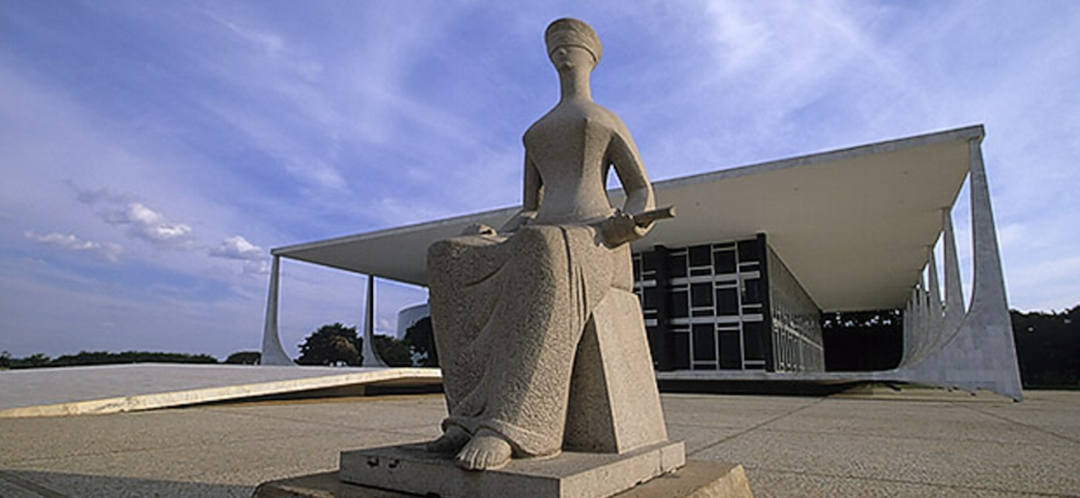 Imagem ilustrativa: Perguntas e respostas sobre o RE 523086 relativo à Promoção de Professores no Maranhão