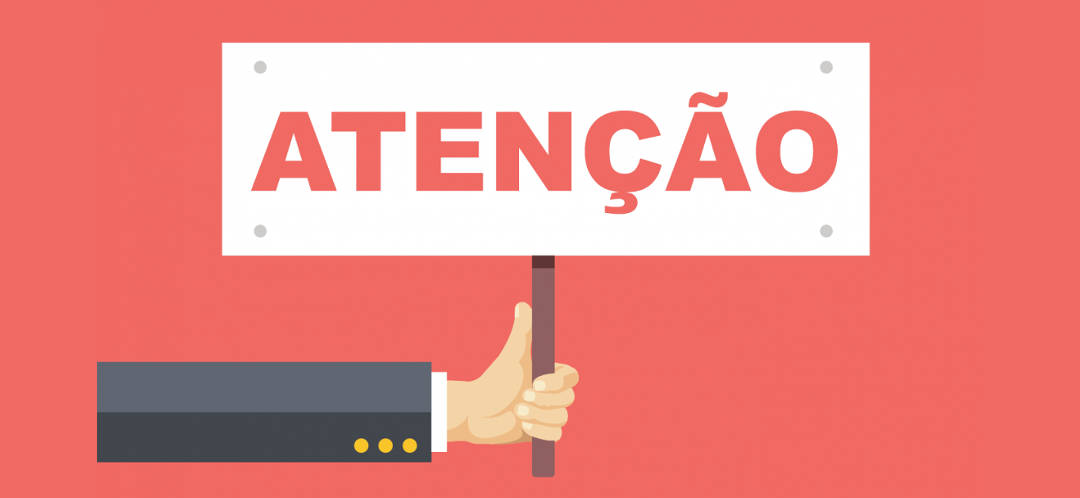 Imagem ilustrativa: Entenda como são feitos os pagamentos nos processos judiciais