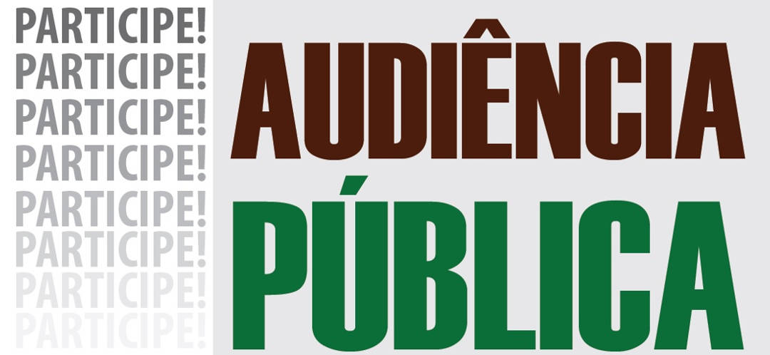 Imagem ilustrativa: É hora de mostrar força, professores!