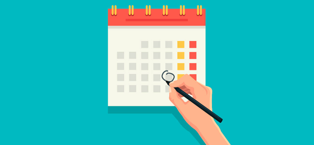 Imagem ilustrativa: Julgamento do IRDR dos Excedentes será retomado nesta quarta-feira, 30/05