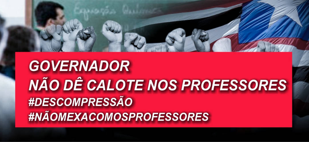 Imagem ilustrativa: A realidade sobre os processos de Descompressão Salarial