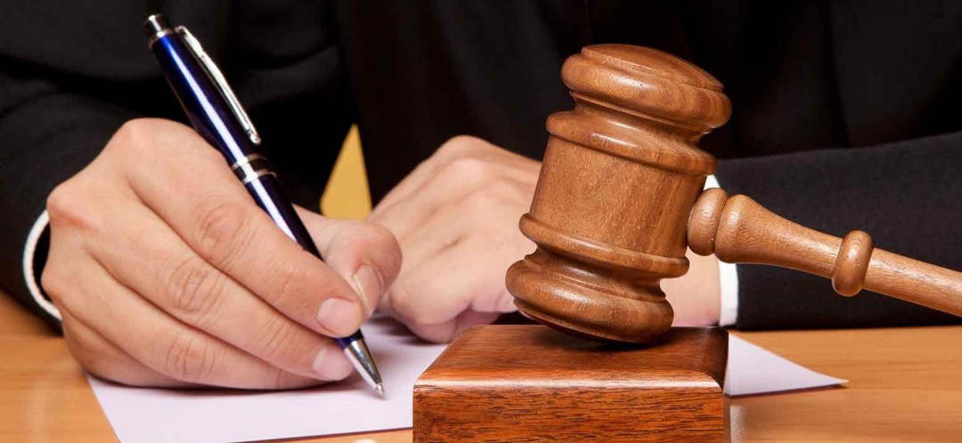 Imagem ilustrativa: TJMA divulga lista atualizada de precatórios do Estado