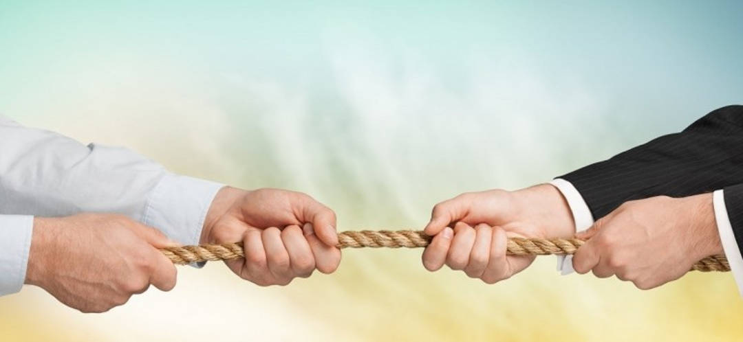 Imagem ilustrativa: Adiado julgamento dos Embargos de Declaração do MPE contra a Descompressão