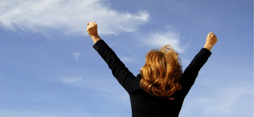 Imagem ilustrativa: Professores conquistam grande vitória no TJMA