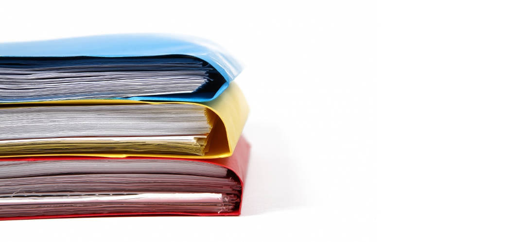 Imagem ilustrativa: DOCUMENTOS COMPROVAM DOBRADINHA E PRESSÃO