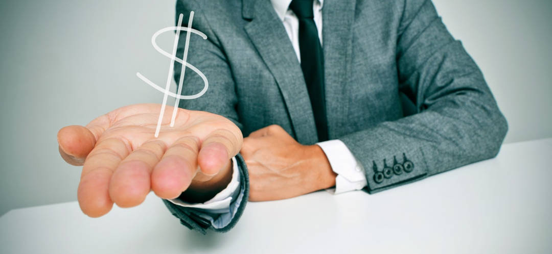 Imagem ilustrativa: TJMA inicia julgamento para uniformizar jurisprudência sobre empréstimos consignados