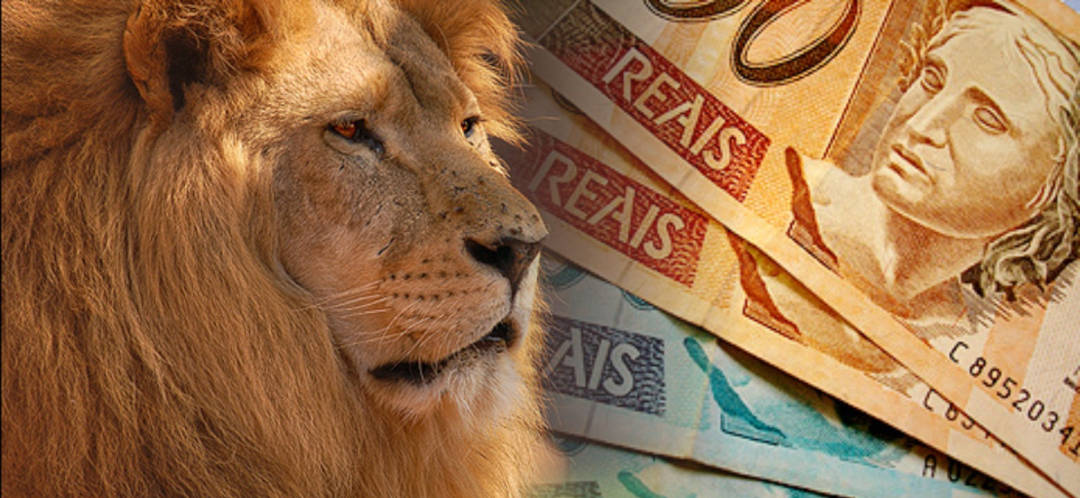 Imagem ilustrativa: Da isenção de pagamento do Imposto de Renda para servidores portadores de doença grave