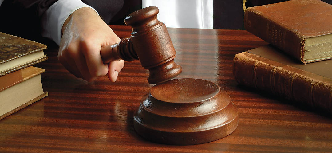 Imagem ilustrativa: TJMA concede liminar para Estado implantar reajuste do piso nacional a professora estadual