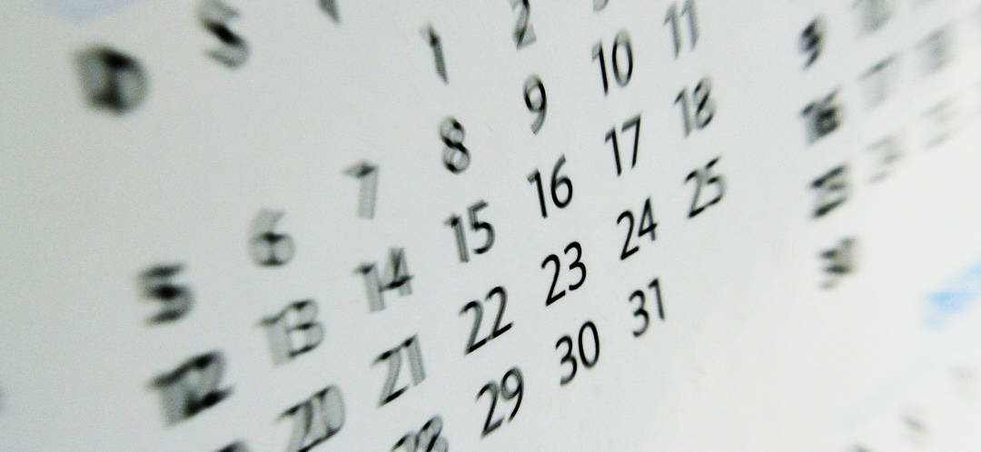 Imagem ilustrativa: Novo CPC prorroga prazo prescricional da Descompressão para 2021