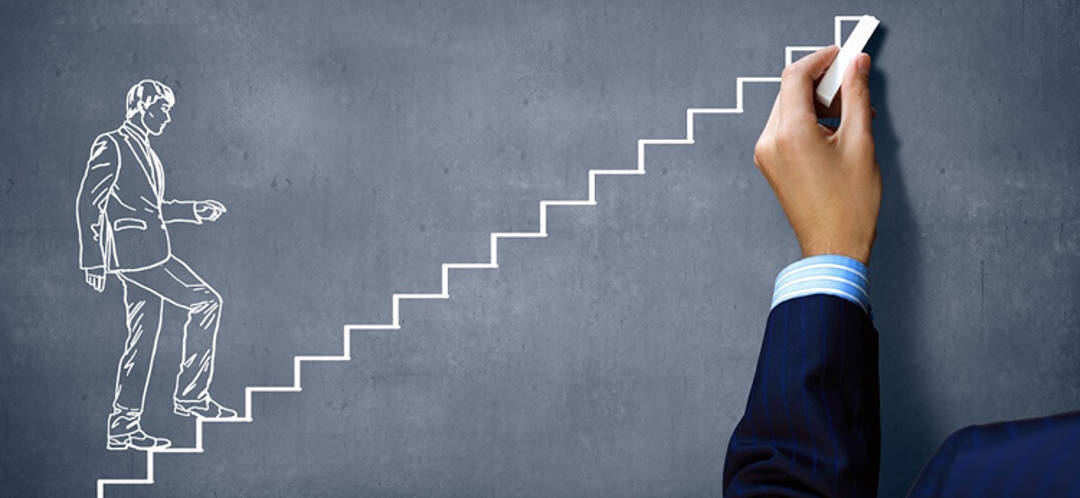 Imagem ilustrativa: Sobre o atraso das progressões dos professores estaduais no Maranhão