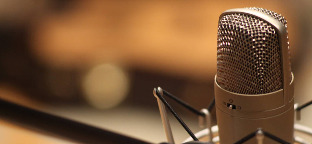 Imagem ilustrativa: Professores cobram cumprimento de acordo salarial